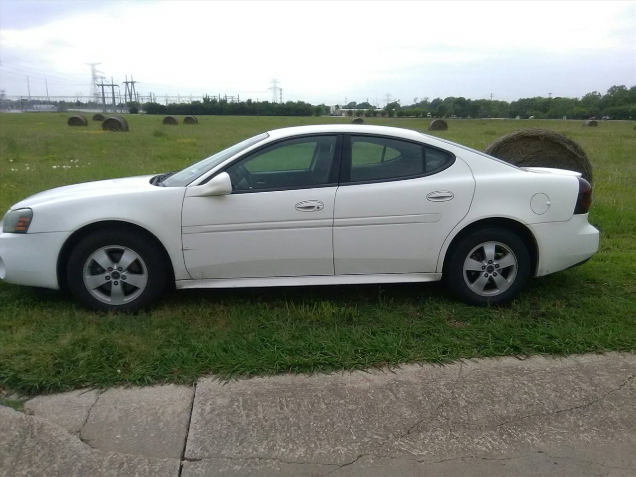 we buy junk cars in Knoxville TN